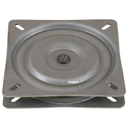 Allpoints Bar Stool Swivel 136220